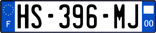 HS-396-MJ