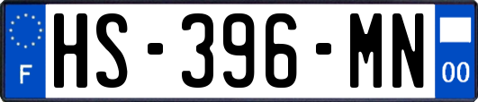 HS-396-MN
