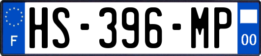 HS-396-MP