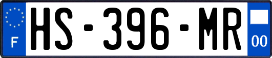 HS-396-MR