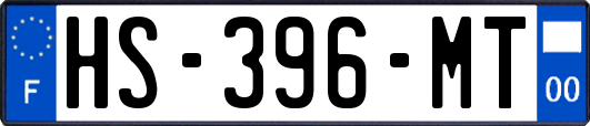 HS-396-MT