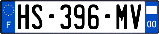 HS-396-MV