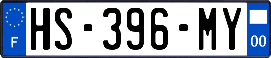 HS-396-MY