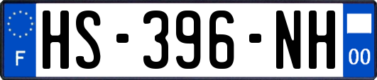 HS-396-NH