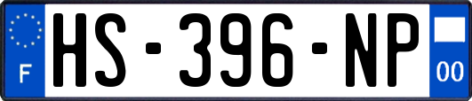 HS-396-NP