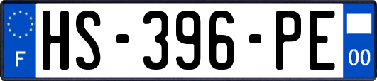 HS-396-PE