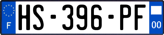 HS-396-PF