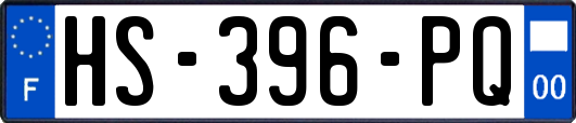 HS-396-PQ