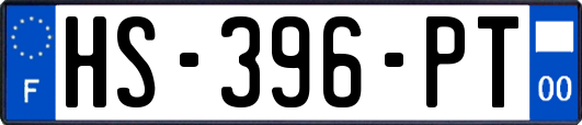 HS-396-PT