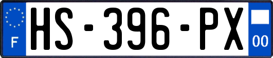 HS-396-PX