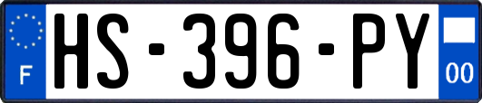 HS-396-PY