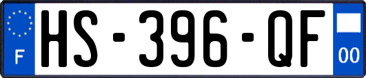 HS-396-QF