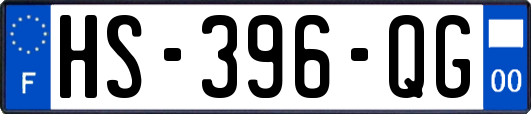 HS-396-QG