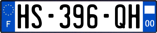 HS-396-QH