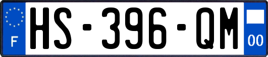 HS-396-QM