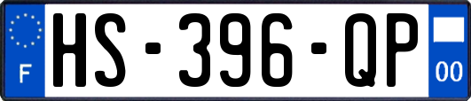 HS-396-QP