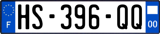 HS-396-QQ