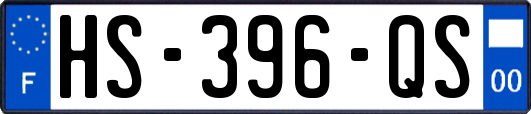 HS-396-QS