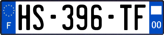HS-396-TF