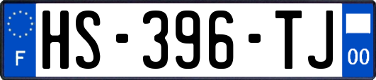 HS-396-TJ