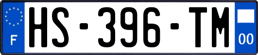 HS-396-TM