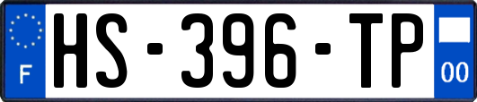 HS-396-TP