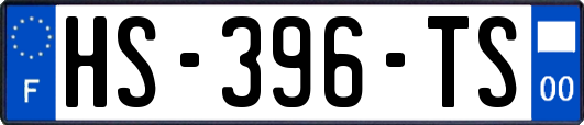 HS-396-TS