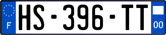 HS-396-TT