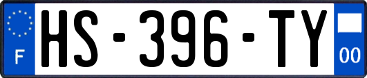 HS-396-TY