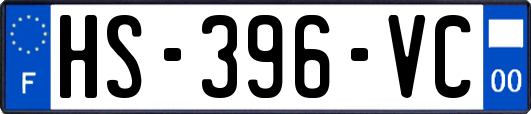 HS-396-VC