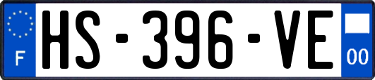 HS-396-VE