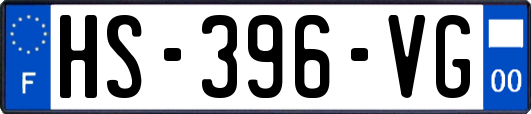 HS-396-VG