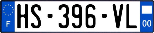 HS-396-VL