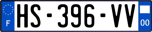 HS-396-VV