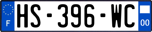 HS-396-WC