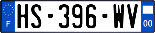 HS-396-WV