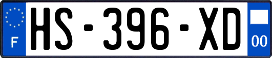 HS-396-XD