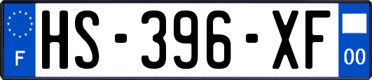HS-396-XF