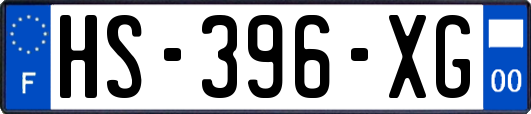 HS-396-XG