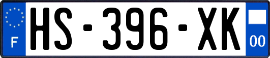 HS-396-XK
