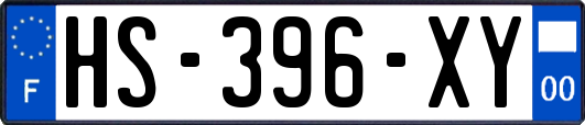 HS-396-XY