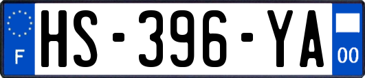 HS-396-YA