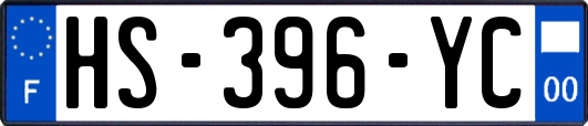 HS-396-YC