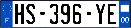 HS-396-YE
