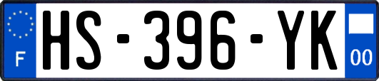 HS-396-YK