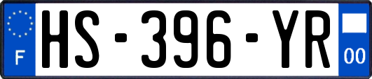 HS-396-YR
