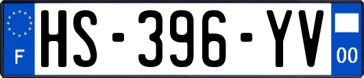 HS-396-YV