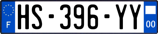 HS-396-YY