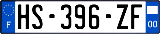 HS-396-ZF
