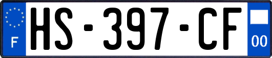 HS-397-CF